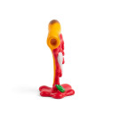 Too Much Sauce Art Toy Seletti vista