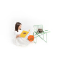 Trotter Sedia per bambini Magis vista