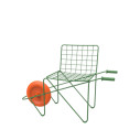 Trotter Sedia per bambini Magis vista