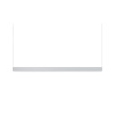 Tru Horizontal lampada a sospensione Nemo Lighting vista