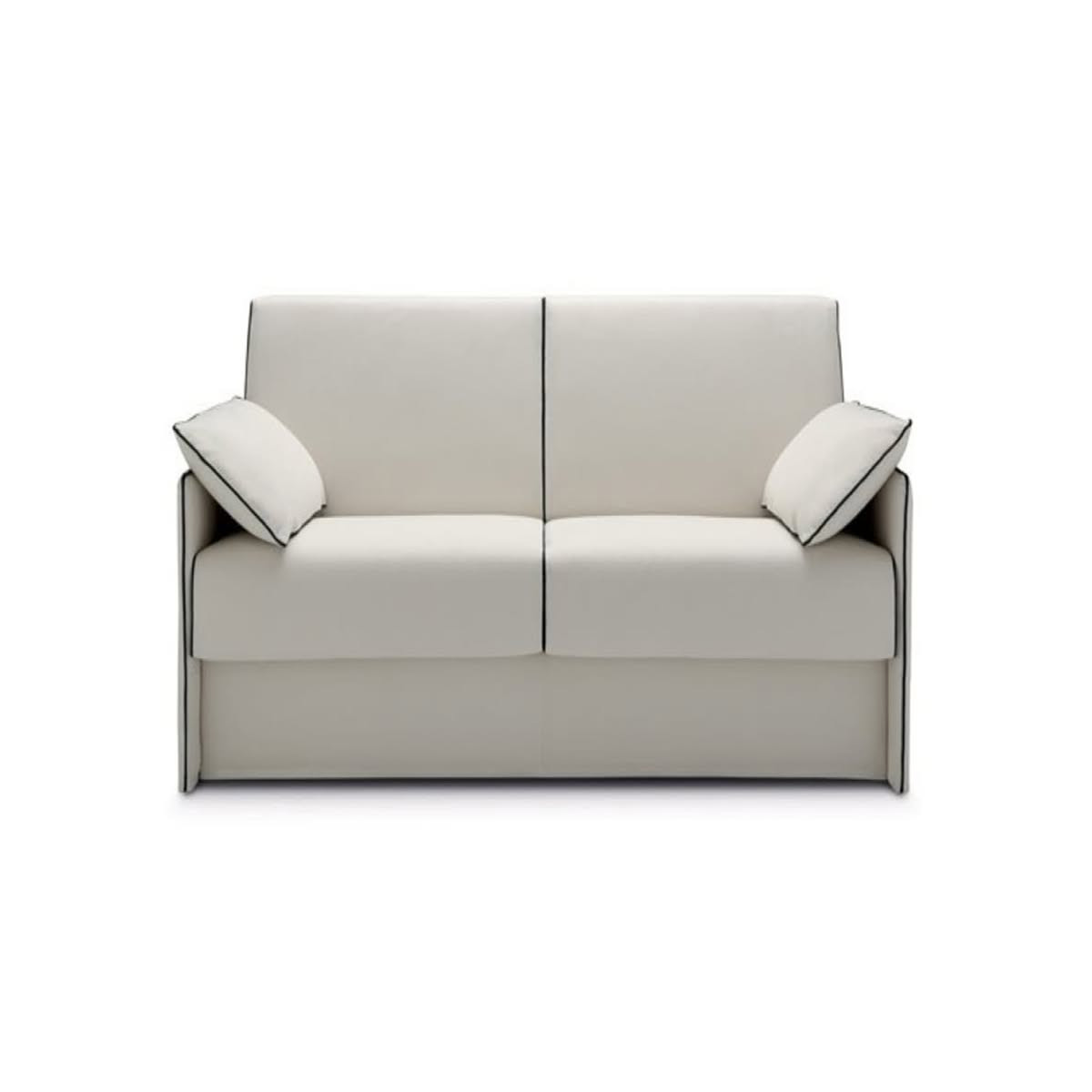 Truman Divano-Letto 2 Posti Felis