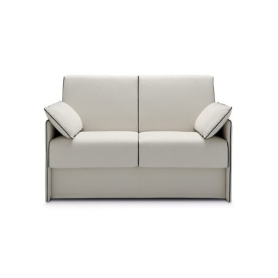 Truman Divano-Letto 2 Posti Felis