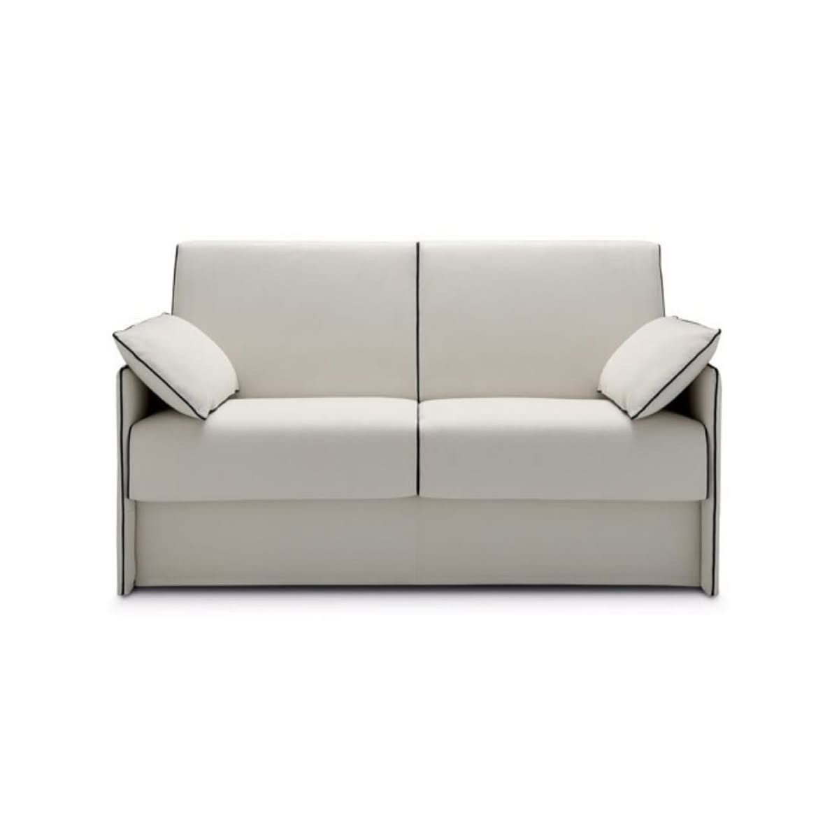 Truman Divano-Letto 2 Posti Grande Felis