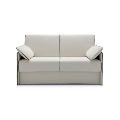 Truman Divano-Letto 2 Posti Grande Felis