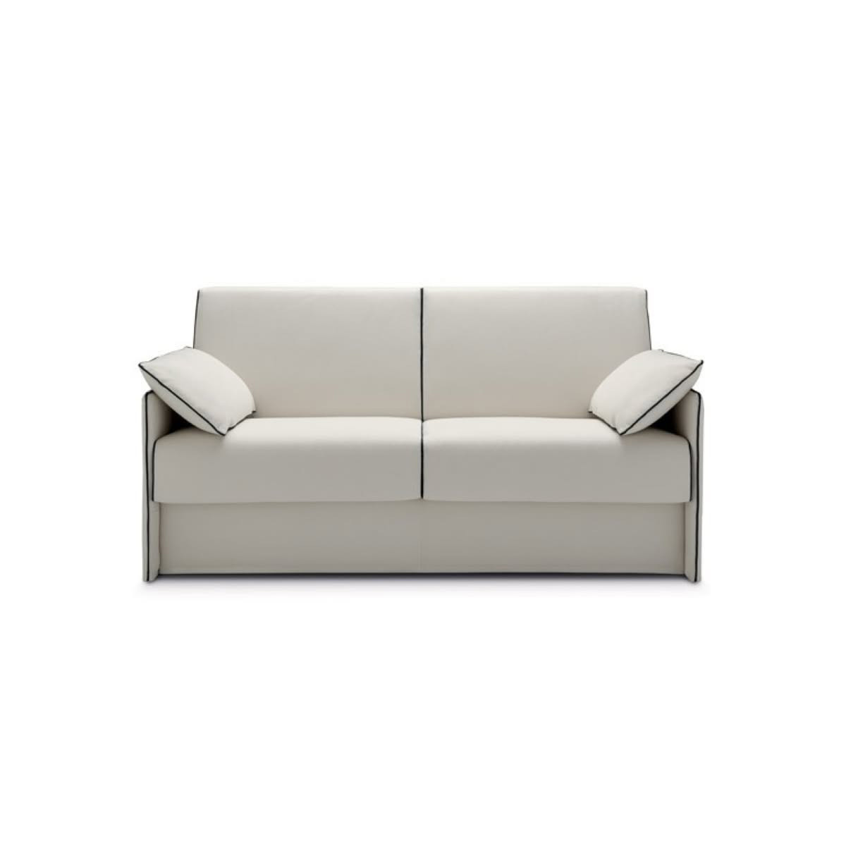 Truman Divano-Letto 3 Posti Felis