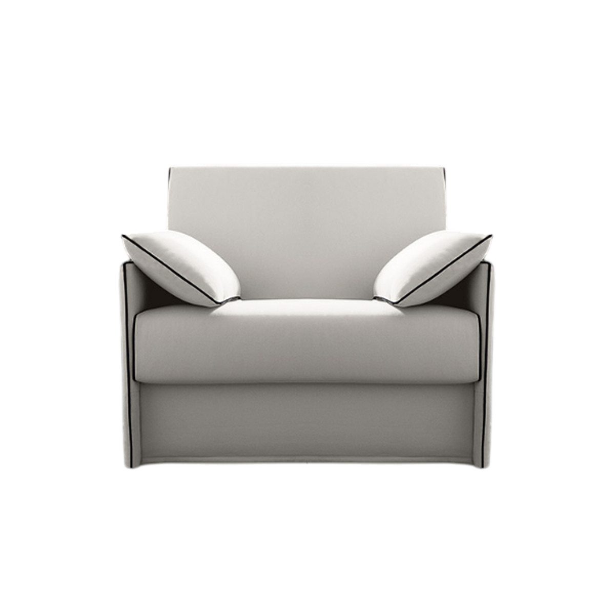 Truman Poltrona-Letto Felis