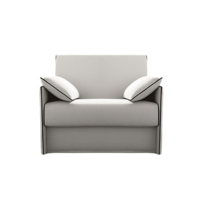 Truman Poltrona-Letto Felis