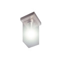 Tubes PL 20 lampada da soffitto Vistosi vista