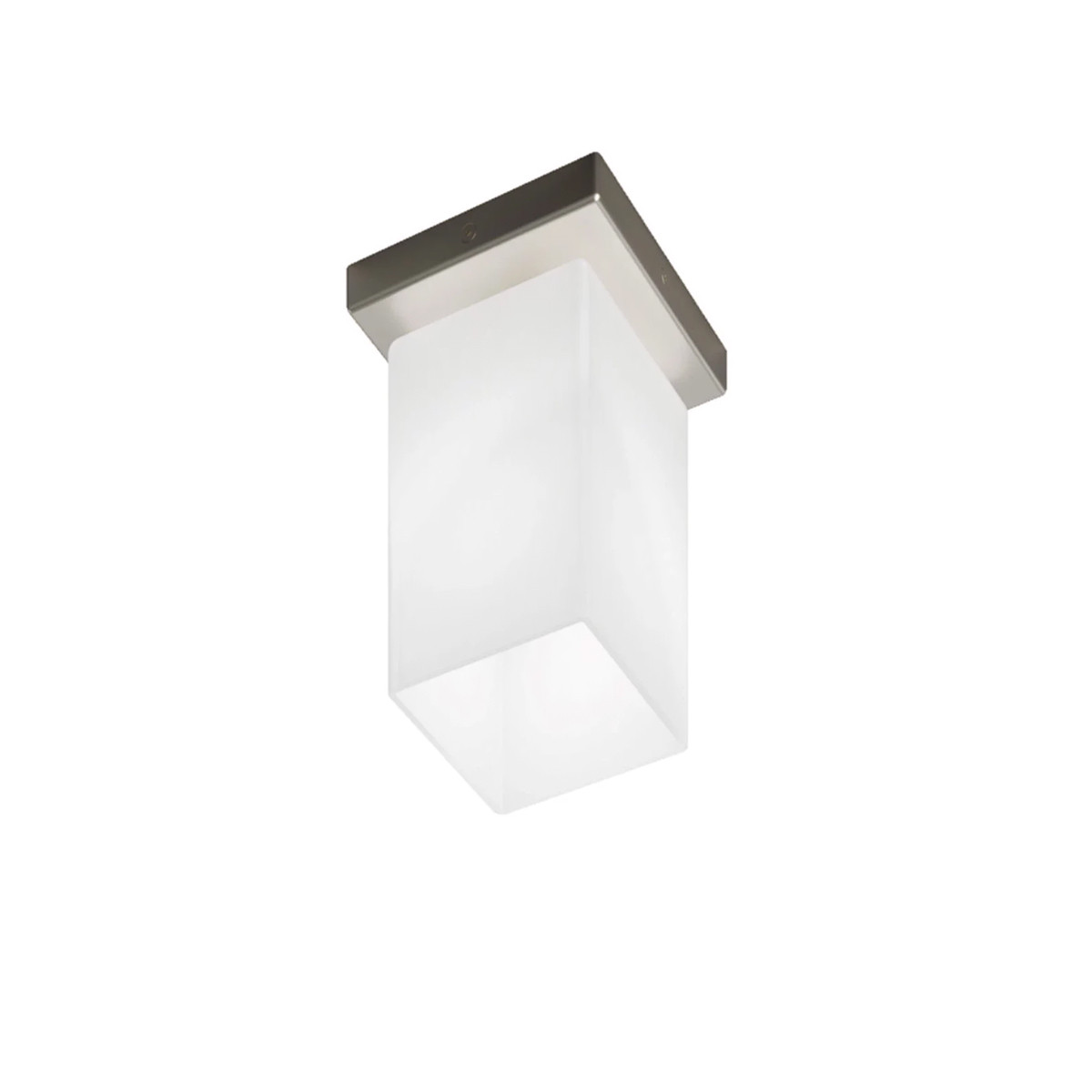 Tubes PL 20 lampada da soffitto