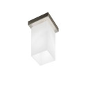 Tubes PL 20 lampada da soffitto Vistosi vista