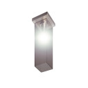 Tubes PL 40 lampada da soffitto Vistosi vista