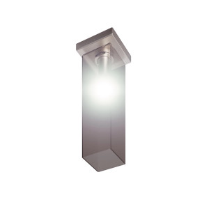 Tubes PL 40 lampada da soffitto