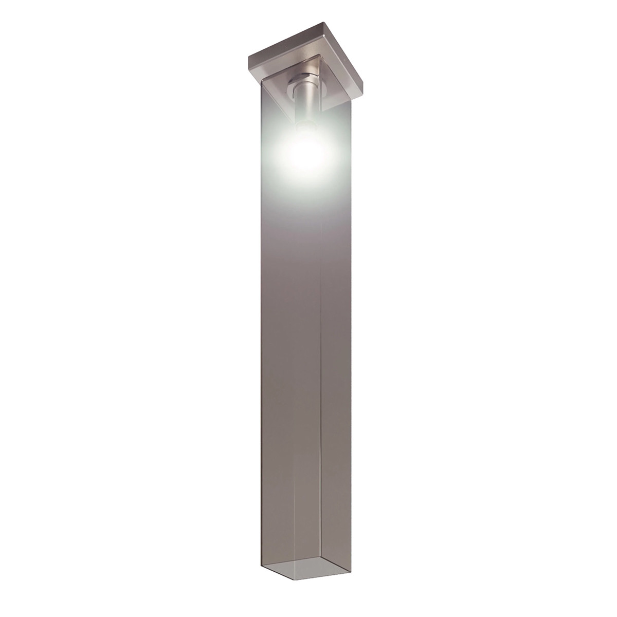 Tubes PL 90 lampada da soffitto