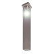 Tubes PL 90 lampada da soffitto Vistosi vista