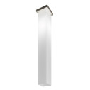 Tubes PL 90 lampada da soffitto Vistosi vista