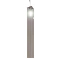 Tubes SP 120 lampada a sospensione Vistosi vista