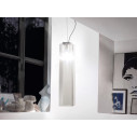 Tubes SP 60 lampada a sospensione Vistosi ambientazione
