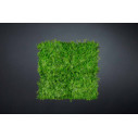 Tundra Giardino Verticale VGnewtrend ambientazione