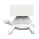 Turtle Carry Comodino Qeeboo vista