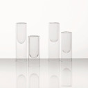 Tutube Vaso Glas vista