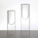 Tutube Vaso Glas vista