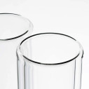 Tutube Vaso Glas dettaglio