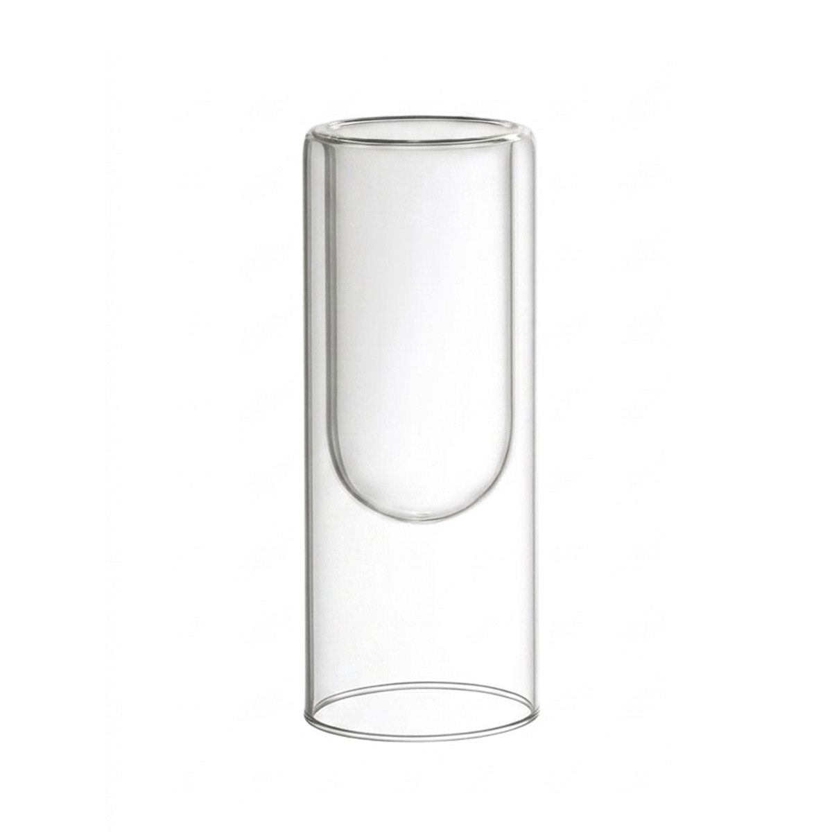 Tutube Vaso