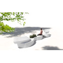 Twist Box Plust ambientazione