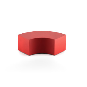 Twist Bench