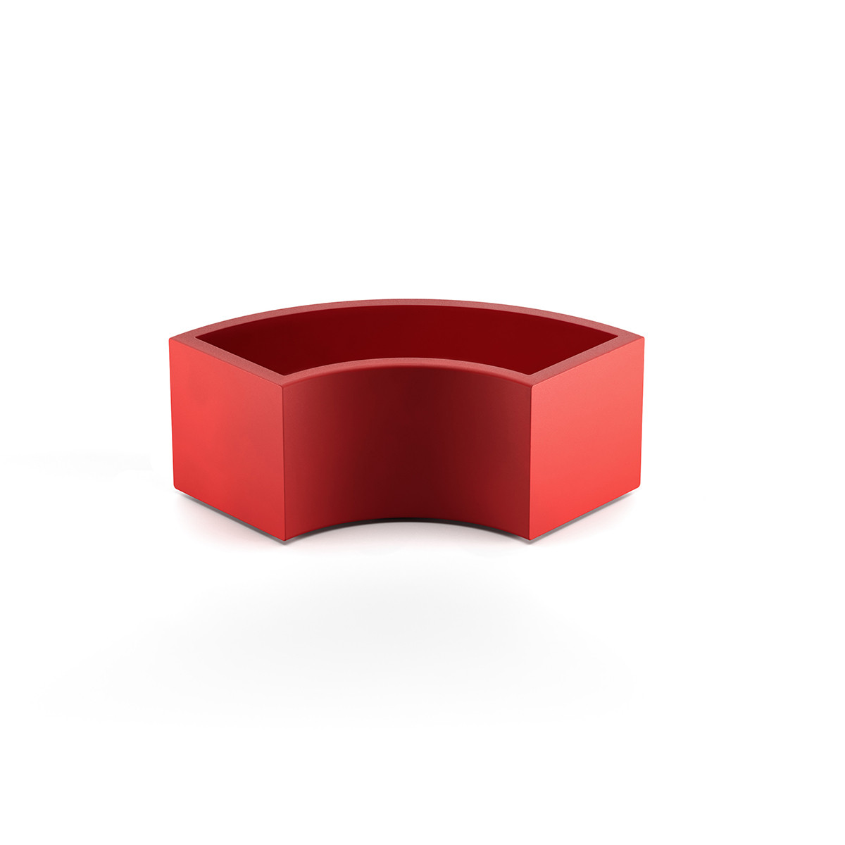 Twist Box