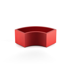 Twist Box