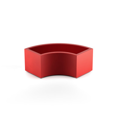 Twist Box
