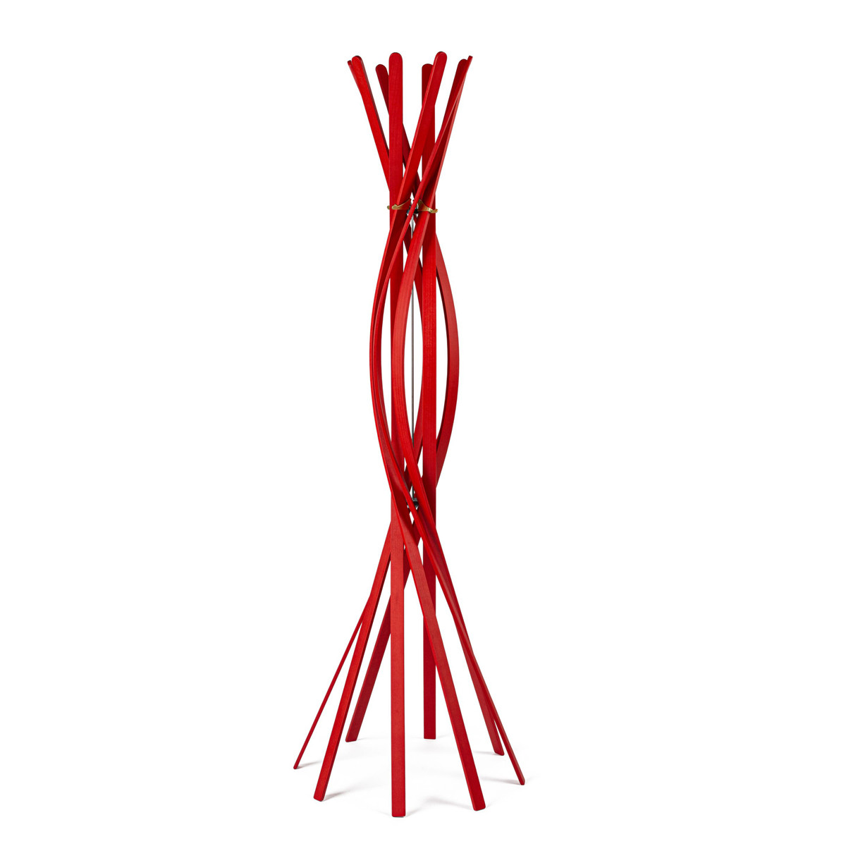 Twist Appendiabiti Limited Edition 