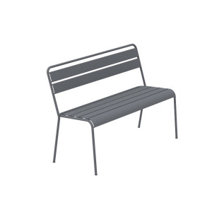 Twist Panca TW330