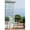 Twist Poltrona TW300 Vermobil ambientazione