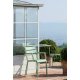 Twist Poltrona TW300 Vermobil ambientazione