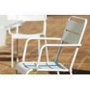 Twist Poltrona TW300 Vermobil dettaglio