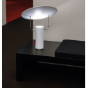 TX1 lampada da tavolo Martinelli Luce ambientazione