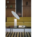 TX1 lampada da tavolo Martinelli Luce ambientazione