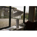 TX1 lampada da tavolo Martinelli Luce ambientazione