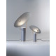 TX1 MED lampada da tavolo Martinelli Luce ambientazione
