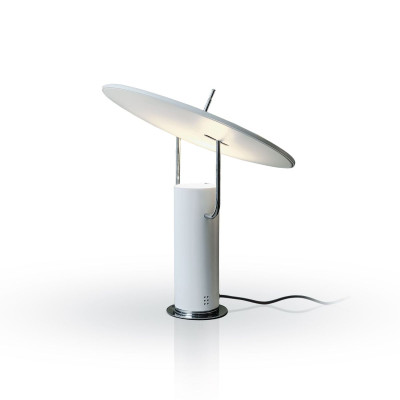 TX1 MED lampada da tavolo