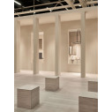U-Light Campana Lampada a sospensione Axolight ambientazione