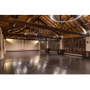 U-Light Campana Lampada a sospensione Axolight ambientazione