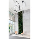 U-Light Campana Lampada a sospensione Axolight ambientazione