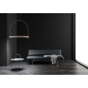 U-Light Campana Lampada a sospensione Axolight ambientazione