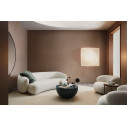 Ukiyo Lampada da soffitto-parete Axolight ambientazione