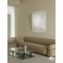 Ukiyo Lampada da soffitto-parete Axolight ambientazione