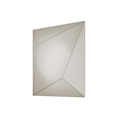 Ukiyo Lampada da soffitto-parete