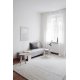 UMU Divano Letto Karup Design Ambientazione
